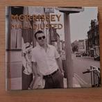 Morrissey: Maladjusted (cd digipack), Cd's en Dvd's, Ophalen of Verzenden