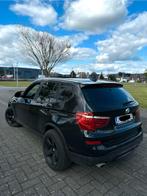 BMW X3 AUTOMATIQUE/ GRAND TOIT PANORAMIQUE OUVRANT/ EURO 6B, Diesel, Automatique, X3, Achat