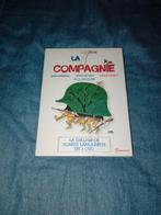 Te koop in een dvd-boxset de complete 7th Company, Actiekomedie, Boxset, Vanaf 9 jaar, Ophalen of Verzenden