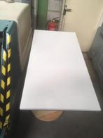 290. stralings verwarmings paneel thermocassette, Huis en Inrichting, Ophalen, Nieuw
