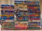 VHS films, Cd's en Dvd's, VHS | Film, Ophalen, Zo goed als nieuw, Overige genres