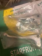 honda camino remgrijpers linkerkant, Fietsen en Brommers, Brommeronderdelen | Oldtimers, Ophalen of Verzenden, Nieuw