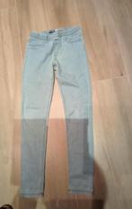 5 mooie broeken voor meisjes 164, Ophalen