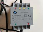 Batterijlader voor motorfietsen, Auto-onderdelen, Accu's en Toebehoren, Ophalen, Gebruikt, BMW