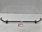 STABILISATORSTANG ACHTER Stelvio (949) (0050417820), Auto-onderdelen, Gebruikt, Alfa Romeo