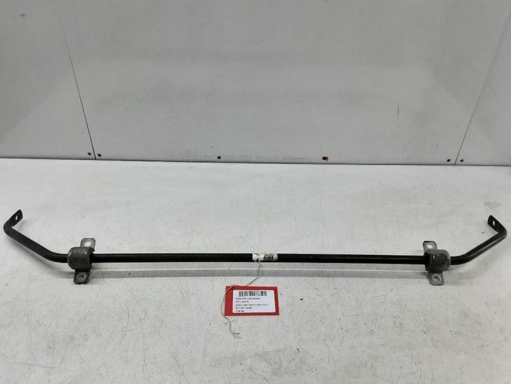 STABILISATORSTANG ACHTER Stelvio (949) (0050417820), Auto-onderdelen, Ophanging en Onderstel, Alfa Romeo, Gebruikt