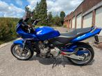 Honda Hornet, Motoren, Motoren | Honda, 4 cilinders, Motorrijbewijs A, 600 cc, Sport