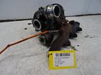 TURBOCOMPRESSEUR Renault Clio IV (5R) (54391014760), Autos : Pièces & Accessoires, Renault, Mevr. I. Hauben, Utilisé, Rue de l'Espoir 34 34
4030  GRIVEGNÉE, BE
