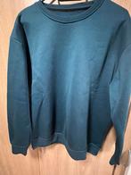 2 blauwe truien met fleeze aan de binnenkant., Kleding | Dames, Truien en Vesten, Blauw, Nieuw, Shein, Ophalen