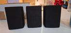 Baffles Samsung, Audio, Tv en Foto, Luidsprekerboxen, Ophalen, Zo goed als nieuw