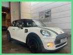 Mini One 1.2i Essence 102 ch* Climatisation/Cruise.Control *, Autos, Mini, Achat, Euro 6, Entreprise, Carnet d'entretien