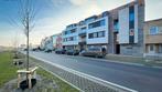 Commercieel te huur in Knokke-Heist, 1 slpk, 94 kWh/m²/jaar, Overige soorten, 1 kamers, 70 m²