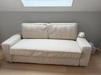Canapé-lit / Convertible Ikea Vilasund, Enlèvement, Comme neuf