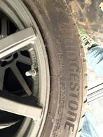 Pneus d'été et d'hiver toutes saisons 245/45/r19, 245 mm, 4 Saisons, Véhicule de tourisme, Pneu(s)