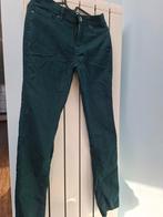 Pantalon 34, Kleding | Dames, Overige kleuren, Lola & Liza, Ophalen of Verzenden, Zo goed als nieuw