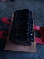 10 masses 40 kg new Holland état neuf, Enlèvement, New Holland