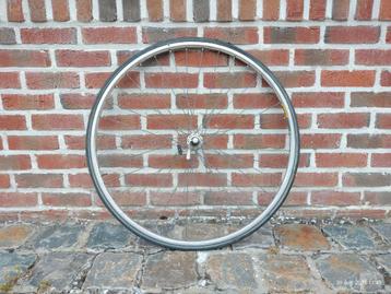 Mavic 109 FB fietswiel voorzijde beschikbaar voor biedingen