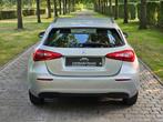 Mercedes A klasse a180d | automaat | camera | lane assist, Auto's, Mercedes-Benz, Automaat, Leder en Stof, Bedrijf, 5 deurs