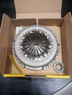 Peugeot 208 1.4HDI koppeling, Auto-onderdelen, Ophalen, Nieuw, Peugeot