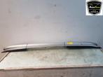 DAKDRAGER SET Jeep Renegade (BU) (|735599059|735599062|), Gebruikt, Jeep