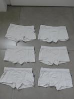 6 slips Woody jongen - maat 98, Kinderen en Baby's, Nacht- of Onderkleding, Gebruikt, Ophalen of Verzenden, Jongen