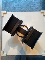 Ski wall mount (muur houder), Ophalen of Verzenden, Zo goed als nieuw, Ski