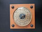 Antieke barometer, Ophalen of Verzenden