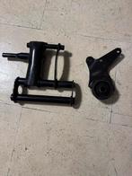 Piaggio zip E4/E5 subframe, Fietsen en Brommers, Ophalen, Zo goed als nieuw, Piaggio