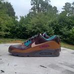 Nike air max 90 gtx maat 45,5, Ophalen of Verzenden, Zo goed als nieuw, Nike