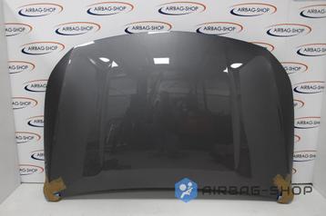 Mercedes B klasse W247 W 247  Motorkap klep Mountaingrau 787 beschikbaar voor biedingen
