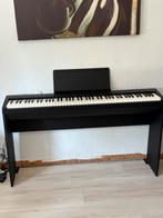 Roland FP-30X, Muziek en Instrumenten, Piano's, Ophalen, Zo goed als nieuw