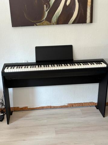 Roland FP-30X