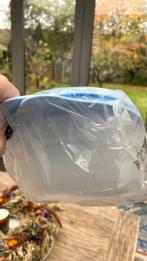 Set ruimtekommen tupperware, Tupperware, Fr, Info@tupperware.fr, Nieuw