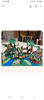 Lego 6278, Kinderen en Baby's, Speelgoed | Duplo en Lego, Lego