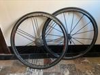 Campagnolo Eurus G3 Dpro, 10-speed - zo goed als nieuw, Fietsen en Brommers, Fietsonderdelen, Campagnolo, Racefiets, Zo goed als nieuw