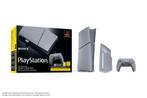Playstation 5 Slim 30th Gloednieuw, Games en Spelcomputers, Ophalen of Verzenden, Nieuw, Playstation 5