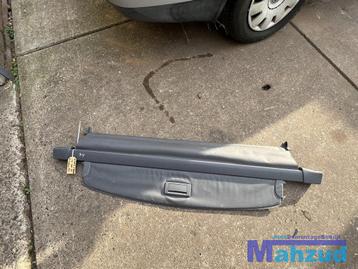 RENAULT MEGANE 1 station rolhoes 1999-2003 beschikbaar voor biedingen