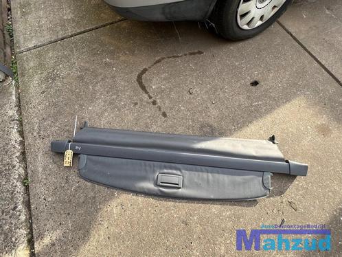 RENAULT MEGANE 1 station rolhoes 1999-2003, Auto-onderdelen, Interieur en Bekleding, Renault, Gebruikt, Ophalen of Verzenden