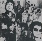 Thank you van Duran Duran, Verzenden, 1980 tot 2000