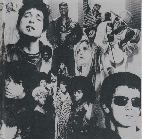 Thank you van Duran Duran, Cd's en Dvd's, Cd's | Pop, 1980 tot 2000, Verzenden