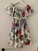 Playsuit, Kleding | Dames, Jumpsuits, "BELCCI", Ophalen of Verzenden, Zo goed als nieuw, Maat 36 (S)