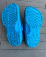 Crocs pour enfant, Garçon ou Fille, Crocs, Enlèvement, Utilisé