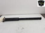 SCHOKBREKER LINKS ACHTER Volvo V40 (MV) (|31451024|), Gebruikt, Volvo