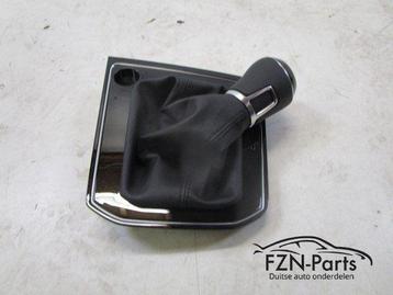 VW Touran 5TA Schakelpook Handbak 5TB711113A beschikbaar voor biedingen