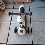 Scoot & Ride (2-in-1) – Loopfiets & Step, Ophalen, Gebruikt, Loopfiets