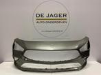 PARE-CHOCS AVANT MERCEDES W118 CLA PDC 2019-, Autos : Pièces & Accessoires, Mercedes-Benz AG, Pare-chocs, Mercedes-Benz, Utilisé