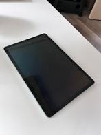 Samsung Tabs6-tablet, Samsung, Wi-Fi, Tab S 6, Zo goed als nieuw