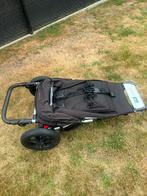 Buggy urban jungle, Kinderen en Baby's, Ophalen, Zo goed als nieuw