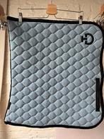 Cavalleria Toscana lichtblauw, Ophalen of Verzenden, Zo goed als nieuw, Dekje