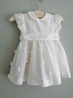 prachtige jurk  Il Gufo  maat 68, Enfants & Bébés, Vêtements de bébé | Taille 68, Robe ou Jupe, Enlèvement ou Envoi, Comme neuf